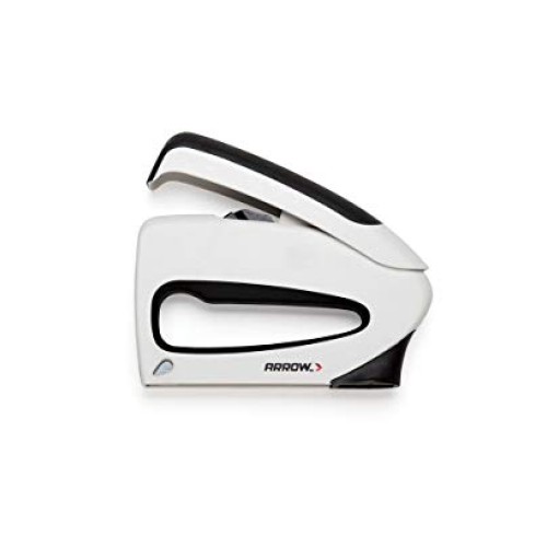 Arrow Fastener TT21 TruTac Stapler