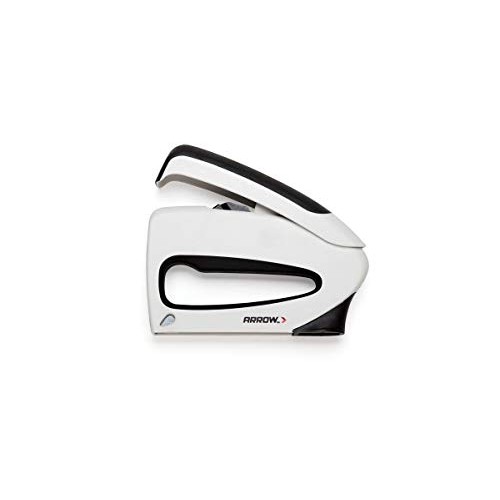 Arrow Fastener TT21 TruTac Stapler