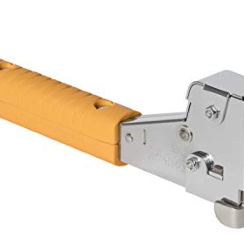 Arrow HT50 Heavy Duty Hammer Tacker