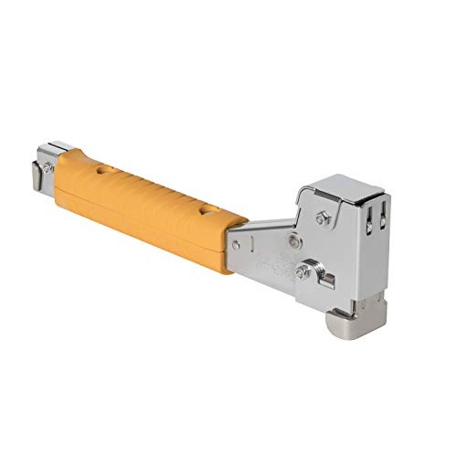 Arrow HT50 Heavy Duty Hammer Tacker