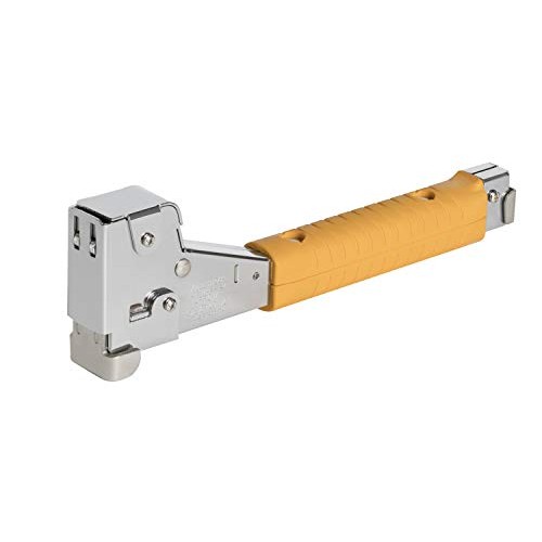Arrow HT50 Heavy Duty Hammer Tacker