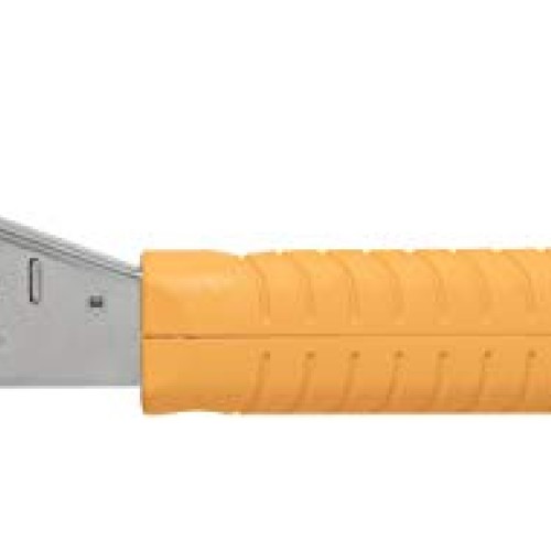 Arrow HT50 Heavy Duty Hammer Tacker