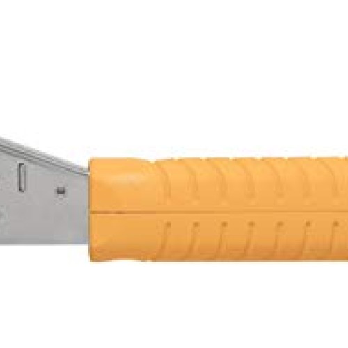 Arrow HT50 Heavy Duty Hammer Tacker Pack of 3