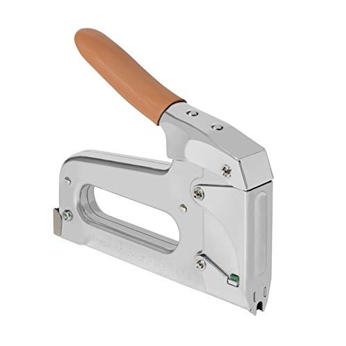 Arrow T25 Low Voltage Wire Staple , Fits up to 1/4-Inch Wires