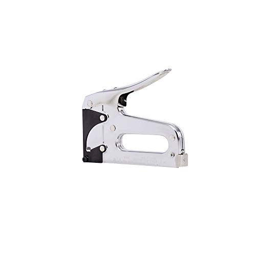 Arrow T50OC Outward Clinch Staple