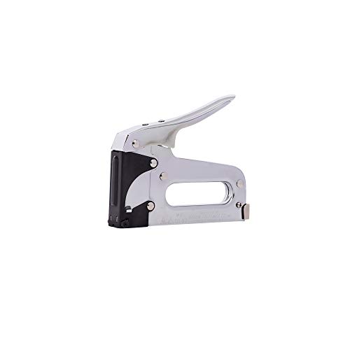 Arrow T50OC Outward Clinch Staple