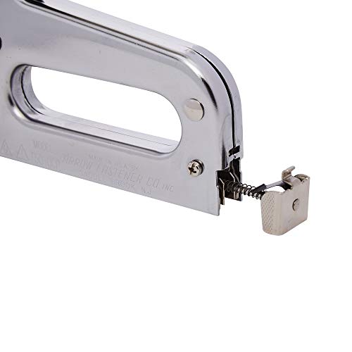 Arrow T50OC Outward Clinch Staple