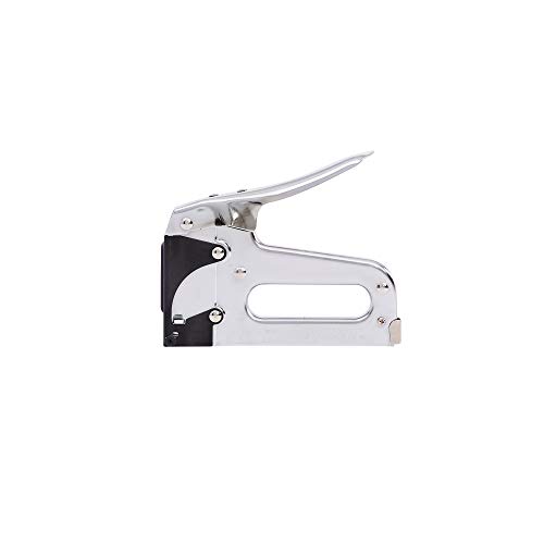 Arrow T50OC Outward Clinch Staple