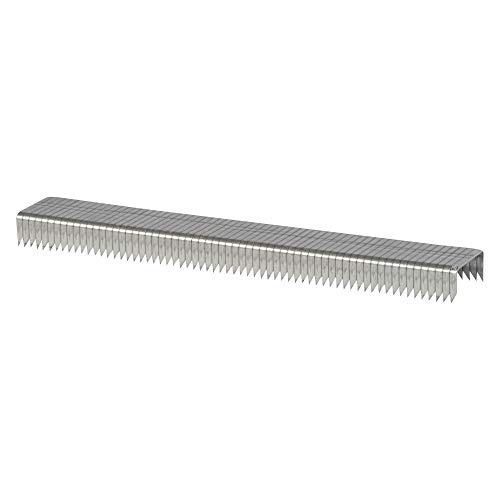 Arrow 60430 Fastener 604 Wide Crown Swingline Heavy Duty 1/4-Inch ...