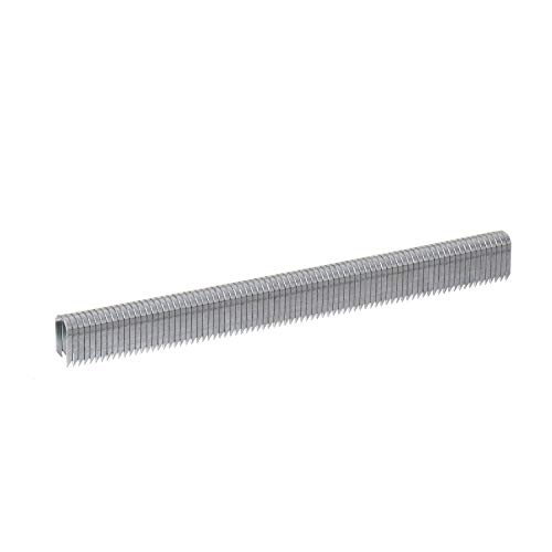 Arrow A186 Fastener 186 3/8 1,000 Count T18 Staples
