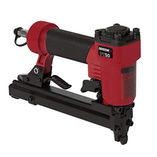 Arrow Arrow PT50 Pneumatic Staple