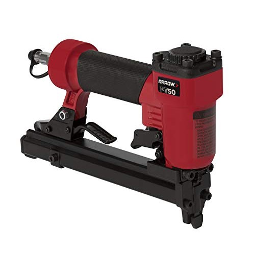 Arrow Arrow PT50 Pneumatic Staple