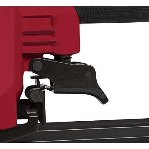 Arrow Arrow PT50 Pneumatic Staple