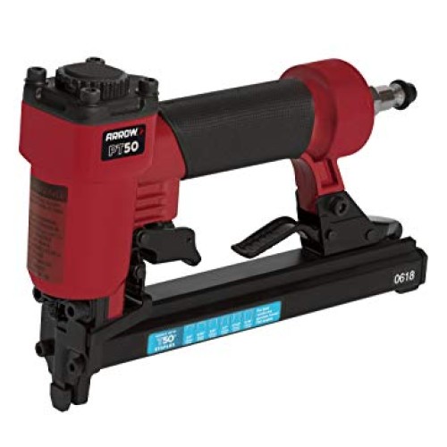 Arrow Arrow PT50 Pneumatic Staple