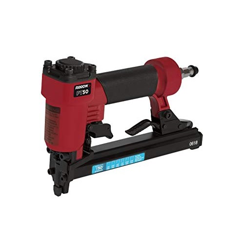 Arrow Arrow PT50 Pneumatic Staple