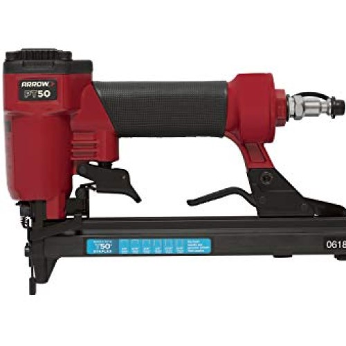 Arrow Arrow PT50 Pneumatic Staple