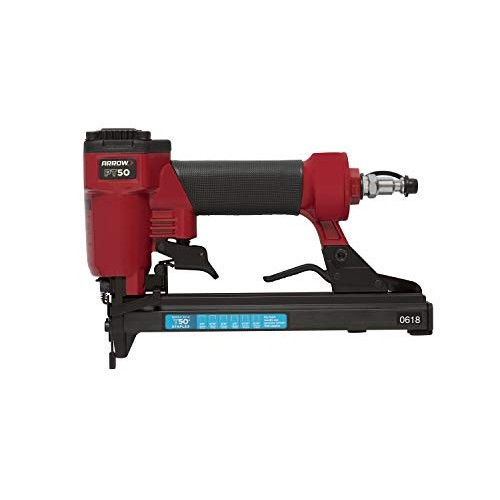 Arrow Arrow PT50 Pneumatic Staple