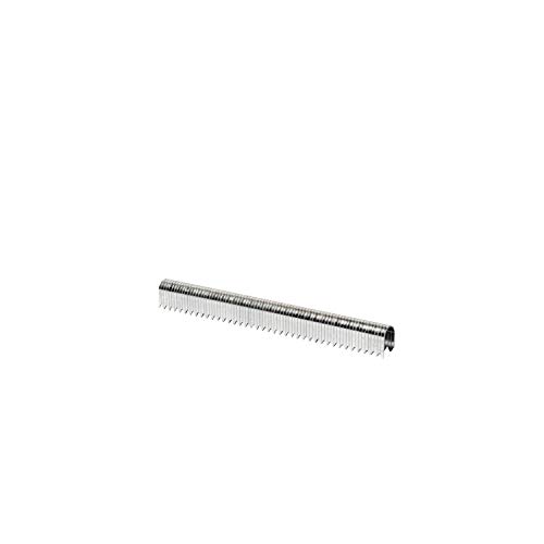 Arrow Fastener - 160841 257 Genuine T25/T2025 7/16-Inch Staples, 1...