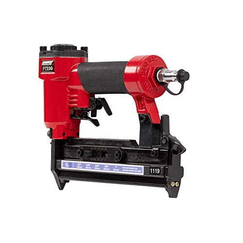Arrow PT23G Arrow 23G Pin NailerArrow PT23G Arrow 23G Pin Nailer