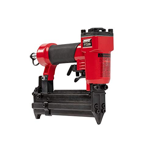 Arrow PT23G Arrow 23G Pin NailerArrow PT23G Arrow 23G Pin Nailer