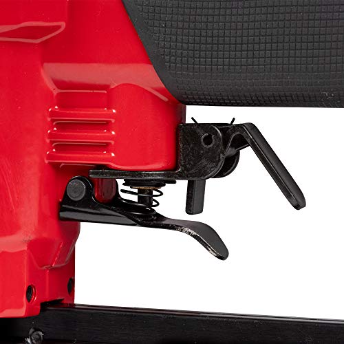 Arrow PT23G Arrow 23G Pin NailerArrow PT23G Arrow 23G Pin Nailer