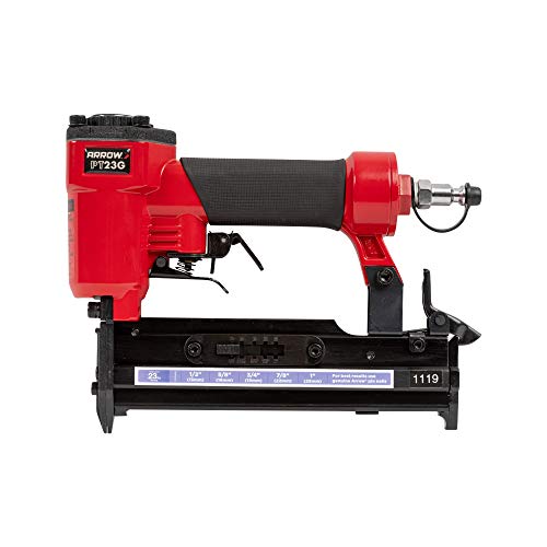 Arrow PT23G Arrow 23G Pin NailerArrow PT23G Arrow 23G Pin Nailer