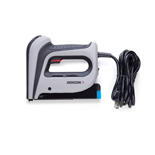 Arrow T50ACD Corded Electric Staple