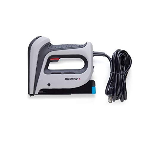 Arrow T50ACD Corded Electric Staple