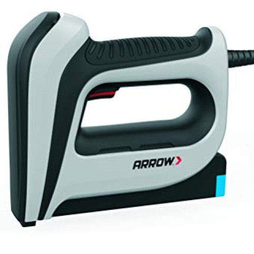Arrow T50ACD Corded Electric Staple