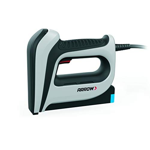 Arrow T50ACD Corded Electric Staple