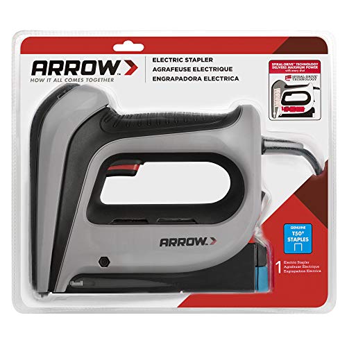 Arrow T50ACD Corded Electric Staple