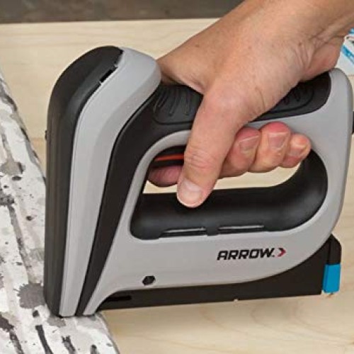 Arrow T50ACD Corded Electric Staple