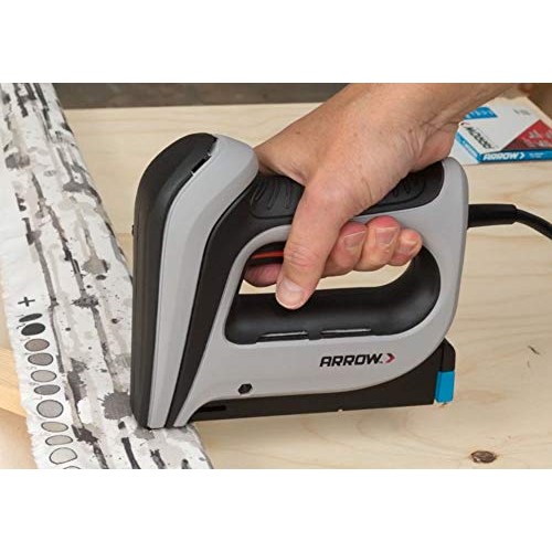 Arrow T50ACD Corded Electric Staple