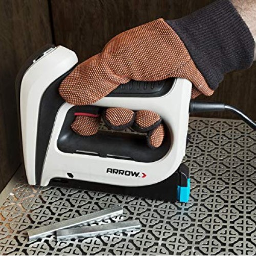 Arrow T50ACD Corded Electric Staple