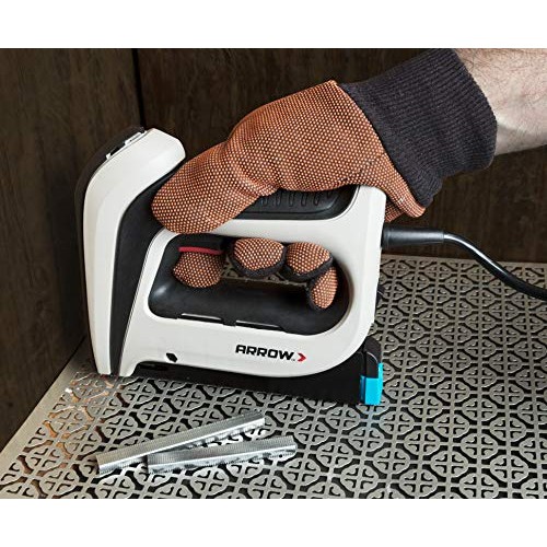 Arrow T50ACD Corded Electric Staple