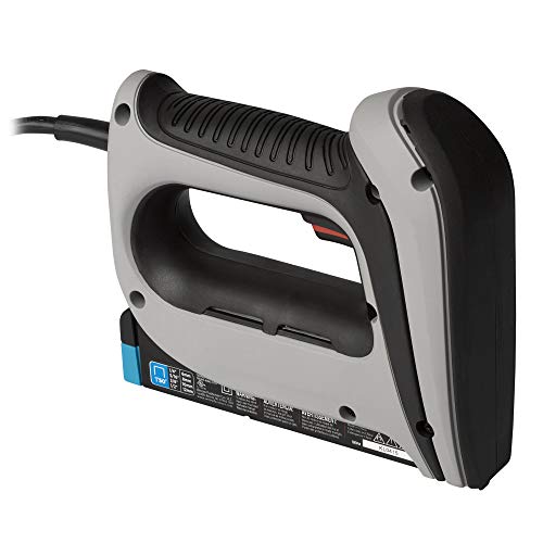 Arrow T50ACD Corded Electric Staple