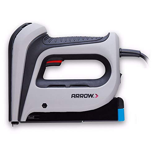 Arrow T50ACD Corded Electric Staple