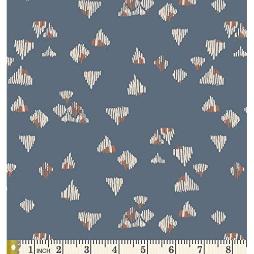 Lore and Legend | Spirited by Sharon Holland | Art Gallery Fabrics...