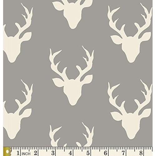 Native American Theme Fabric Bundle for Quilting | Indian Summer a...