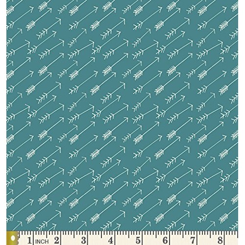 Native American Theme Fabric Bundle for Quilting | Indian Summer a...
