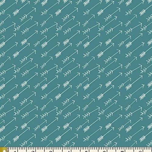 Native American Theme Fabric Bundle for Quilting | Indian Summer a...