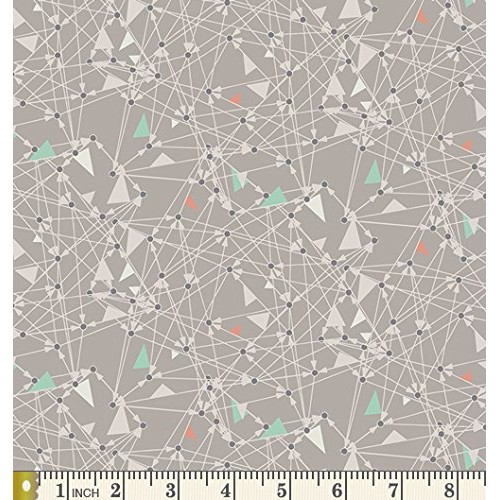 Native American Theme Fabric Bundle for Quilting | Indian Summer a...