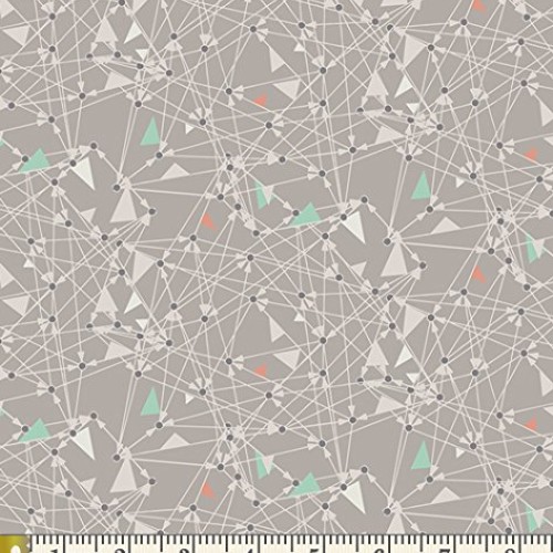 Native American Theme Fabric Bundle for Quilting | Indian Summer a...