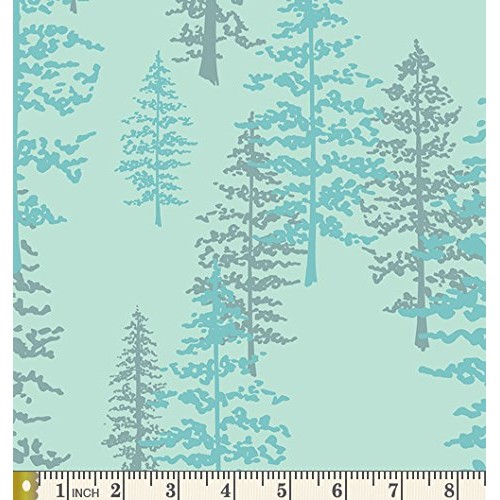 Native American Theme Fabric Bundle for Quilting | Indian Summer a...