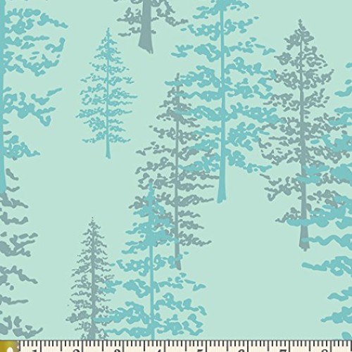 Native American Theme Fabric Bundle for Quilting | Indian Summer a...