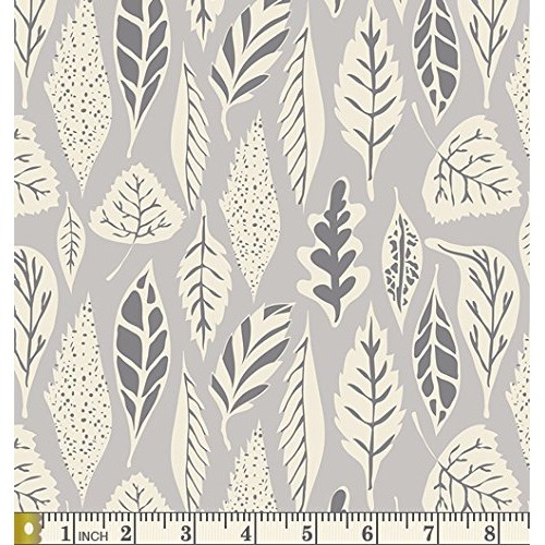 Native American Theme Fabric Bundle for Quilting | Indian Summer a...