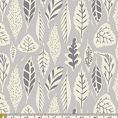 Native American Theme Fabric Bundle for Quilting | Indian Summer a...