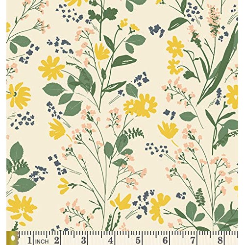 Nature Walk Limestone | The Open Road by Bonnie Christine | Art Ga...