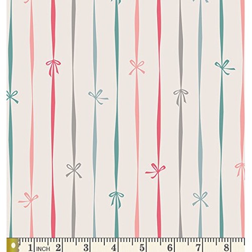 Pastel Woodland Quilt Bundle for Baby Girl | Pink and Gray Hello B...
