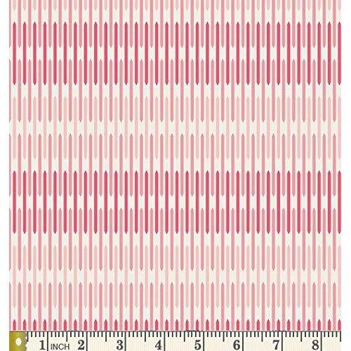 Pastel Woodland Quilt Bundle for Baby Girl | Pink and Gray Hello B...